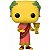 Funko Pop! Simpsons Emperor Montimus 1200 - Imagem 2