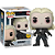 Funko Pop! Television The Witcher Geralt 1192 Exclusivo Chase - Imagem 1