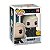 Funko Pop! Television The Witcher Geralt 1192 Exclusivo Chase - Imagem 3