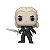 Funko Pop! Television The Witcher Geralt 1192 Exclusivo Chase - Imagem 2