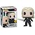 Funko Pop! Television The Witcher Geralt 1192 Exclusivo Chase - Imagem 1
