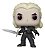 Funko Pop! Television The Witcher Geralt 1192 Exclusivo Chase - Imagem 2