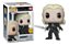 Funko Pop! Television The Witcher Geralt 1192 Exclusivo Chase - Imagem 1