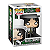 Funko Pop! Rocks Alice Cooper 68 - Imagem 3