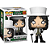 Funko Pop! Rocks Alice Cooper 68 - Imagem 1