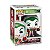 Funko Pop! Dc Comics Coringa / The Joker Natal 358 - Imagem 3
