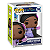 Funko Pop! Disney Encanto Isabela Madrigal 1146 - Imagem 3