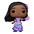Funko Pop! Disney Encanto Isabela Madrigal 1146 - Imagem 2