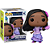 Funko Pop! Disney Encanto Isabela Madrigal 1146 - Imagem 1