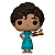 Funko Pop! Disney Encanto Julieta Madrigal 1148 - Imagem 2