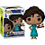 Funko Pop! Disney Encanto Julieta Madrigal 1148 - Imagem 1