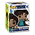 Funko Pop! Disney Encanto Julieta Madrigal 1148 - Imagem 3