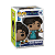Funko Pop! Disney Encanto Julieta Madrigal 1148 - Imagem 3