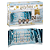 Funko Pop! Calendar Advent Natal Filme Harry Potter 2019 24 Peças - Imagem 3