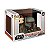 Funko Pop! Television Star Wars Boba Fett And Fennec On Throne 486 - Imagem 1