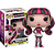 Funko Pop! Retro Toys Monster High Draculaura 370 - Imagem 1