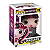 Funko Pop! Retro Toys Monster High Draculaura 370 - Imagem 3