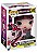 Funko Pop! Retro Toys Monster High Draculaura 370 - Imagem 3
