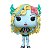 Funko Pop! Retro Toys Monster High Lagoona Blue 373 - Imagem 2