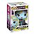 Funko Pop! Retro Toys Monster High Lagoona Blue 373 - Imagem 3