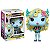 Funko Pop! Retro Toys Monster High Lagoona Blue 373 - Imagem 1