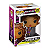 Funko Pop! Retro Toys Monster High Clawdeen Wolf 371 - Imagem 3