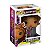 Funko Pop! Retro Toys Monster High Clawdeen Wolf 371 - Imagem 3