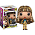 Funko Pop Retro Toys Monster High Cleo De Nile 372 - Imagem 1