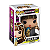 Funko Pop Retro Toys Monster High Cleo De Nile 372 - Imagem 3