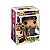 Funko Pop Retro Toys Monster High Cleo De Nile 372 - Imagem 3