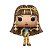 Funko Pop Retro Toys Monster High Cleo De Nile 372 - Imagem 2