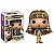 Funko Pop Retro Toys Monster High Cleo De Nile 372 - Imagem 1