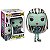 Funko Pop! Retro Toys Monster High Frankie Stein 369 - Imagem 1