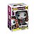 Funko Pop! Retro Toys Monster High Skelita Calaveras 374 Exclusivo - Imagem 3
