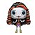 Funko Pop! Retro Toys Monster High Skelita Calaveras 374 Exclusivo - Imagem 2