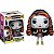 Funko Pop! Retro Toys Monster High Skelita Calaveras 374 Exclusivo - Imagem 1