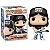 Funko Pop! Movies Wayne's World Wayne 684 - Imagem 1