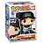 Funko Pop! Movies Wayne's World Wayne 684 - Imagem 3