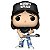 Funko Pop! Movies Wayne's World Wayne 684 - Imagem 2