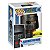 Funko Pop! Filme Monty Python Black Knight Flesh Wound 246 Exclusivo - Imagem 3