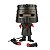 Funko Pop! Filme Monty Python Black Knight Flesh Wound 246 Exclusivo - Imagem 2