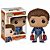 Funko Pop! Movies Superbad Seth 176 - Imagem 1