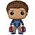 Funko Pop! Movies Superbad Seth 176 - Imagem 3