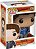 Funko Pop! Movies Superbad Seth 176 - Imagem 2