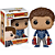 Funko Pop! Filme Superbad Seth 176 - Imagem 1