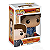 Funko Pop! Filme Superbad Seth 176 - Imagem 3