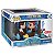 Funko Pop! Filme Disney A Pequena Sereia Ariel Kiss The Girl 546 Exclusivo - Imagem 1