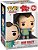 Funko Pop! Movies What About Bob? Bob Wiley 994 - Imagem 2