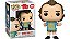 Funko Pop! Movies What About Bob? Bob Wiley 994 - Imagem 1