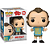 Funko Pop! Filme Nosso Querido Bob Bob Wiley 994 - Imagem 1